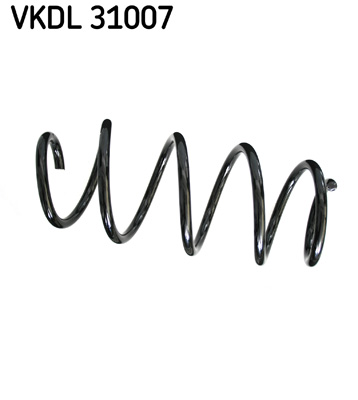 SKF VKDL 31007 VKDL 31007 ARC SPIRAL SKF CSNBB